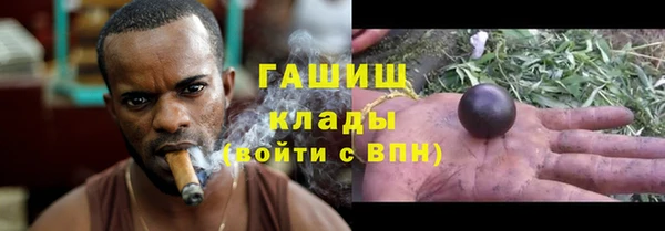 молекула духа Михайловск