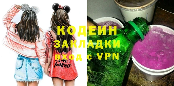 молекула духа Михайловск