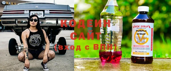 молекула духа Михайловск